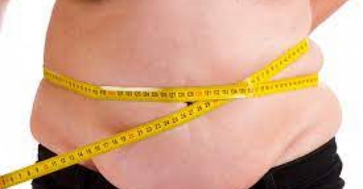 Endocrinologista Alerta Para Os Riscos Da Obesidade à Saúde Tua Rádio 3100